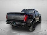 New 2025 Ford F150 Raptor image 3
