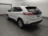 Used 2024 Ford Edge SEL image 5