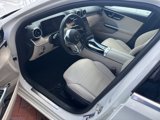 Certified 2024 Mercedes-Benz C 300 4MATIC Sedan image 4