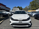Used 2022 Kia Forte LXS image 4