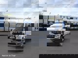 New 2025 Ford F350 4x4 Crew Cab Super Duty image 2