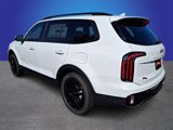 New 2025 Kia Telluride SX Prestige X-Line image 4