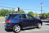 Used 2016 Mercedes-Benz GLE 350 image 5