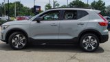 New 2026 Volvo XC40 B5 Plus w/ Climate Package image 5