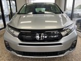 New 2025 Honda Odyssey Touring image 6