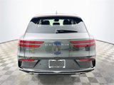 New 2026 Genesis GV70 2.5T Select image 4