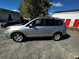 Used 2015 Subaru Forester 2.5i Premium w/ All-Weather Package image 5