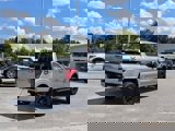 New 2024 Ford F150 XLT w/ Equipment Group 302A MID image 3