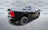 New 2025 RAM 2500 Laramie image 5