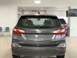 Used 2021 Chevrolet Equinox LS image 4