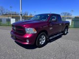 Used 2019 RAM 1500 Express image 3