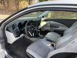 Used 2012 Honda CR-Z EX image 2