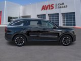 Used 2024 Kia Sorento S image 5