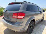 Used 2020 Dodge Journey SE w/ Blacktop Package image 6
