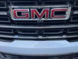 New 2026 GMC Acadia Elevation image 4