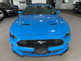 Used 2023 Ford Mustang Premium image 2