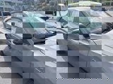New 2025 Dodge Charger Daytona R/T w/ Sun & Sound Package image 5
