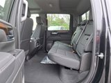 New 2025 GMC Sierra 3500 Denali w/ Denali Reserve Package image 5