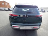 New 2025 Nissan Pathfinder SL w/ SL Premium Package image 4