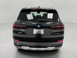 New 2026 BMW X5 xDrive50e image 4