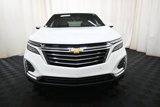 Used 2022 Chevrolet Equinox Premier image 2