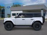 New 2025 Ford Bronco Raptor image 3