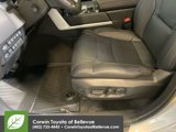 New 2025 Toyota Tundra Platinum image 4
