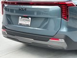 New 2026 Kia Carnival SX Prestige image 5