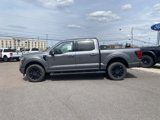 New 2025 Ford F150 Lariat w/ Equipment Group 502A High image 2