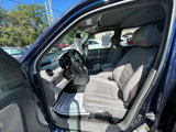 Used 2013 Honda Pilot EX-L image 6