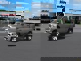 New 2025 RAM 2500 Tradesman image 2