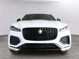 New 2026 Jaguar F-PACE R-Dynamic S image 2