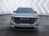 New 2026 GMC Acadia Elevation w/ Elevation Premium Package image 2