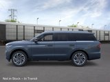 New 2025 Lincoln Navigator Reserve image 3