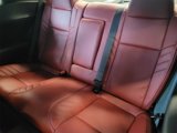 New 2023 Dodge Challenger SRT Hellcat image 4
