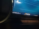 Used 2022 Ford F150 XLT w/ Equipment Group 302A High image 3