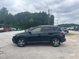 Used 2018 Toyota RAV4 LE image 5
