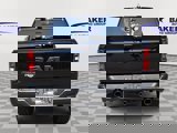 New 2025 RAM 1500 Rebel image 4