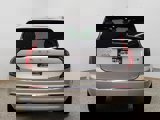 New 2026 Volvo XC90 B5 Plus image 4