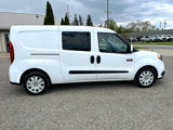 Used 2019 RAM ProMaster City Tradesman SLT image 6