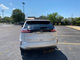 Used 2020 Ford Edge Titanium w/ Equipment Group 301A image 4