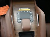 New 2025 Mercedes-Benz GLE 450e 4MATIC image 3