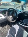 Used 2019 Chevrolet Bolt Premier w/ Infotainment Package image 6