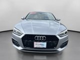 Used 2019 Audi A5 2.0T Premium image 2