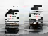 New 2026 RAM 2500 Big Horn image 3