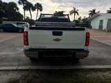 Used 2012 Chevrolet Silverado 1500 W/T image 6