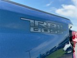 New 2025 Chevrolet Silverado 3500 LT w/ Trail Boss Package image 5