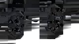 New 2026 Chevrolet Silverado 2500 LTZ image 5
