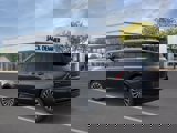 New 2025 Lincoln Navigator Black Label image 4