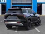 New 2026 Chevrolet Equinox LT w/ Convenience Package II image 4